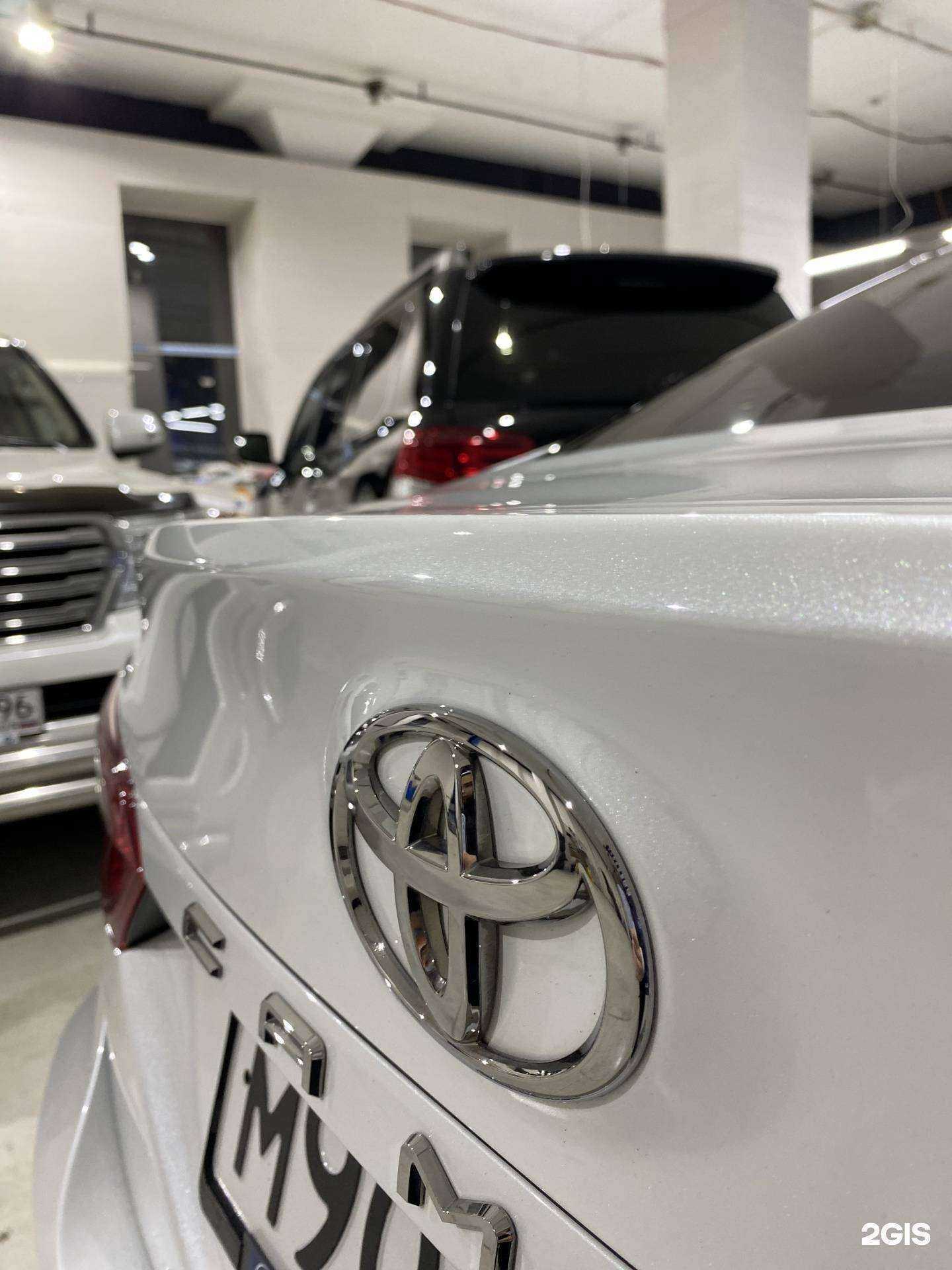 Отзывы на компанию MirLt в г. Екатеринбург c фото