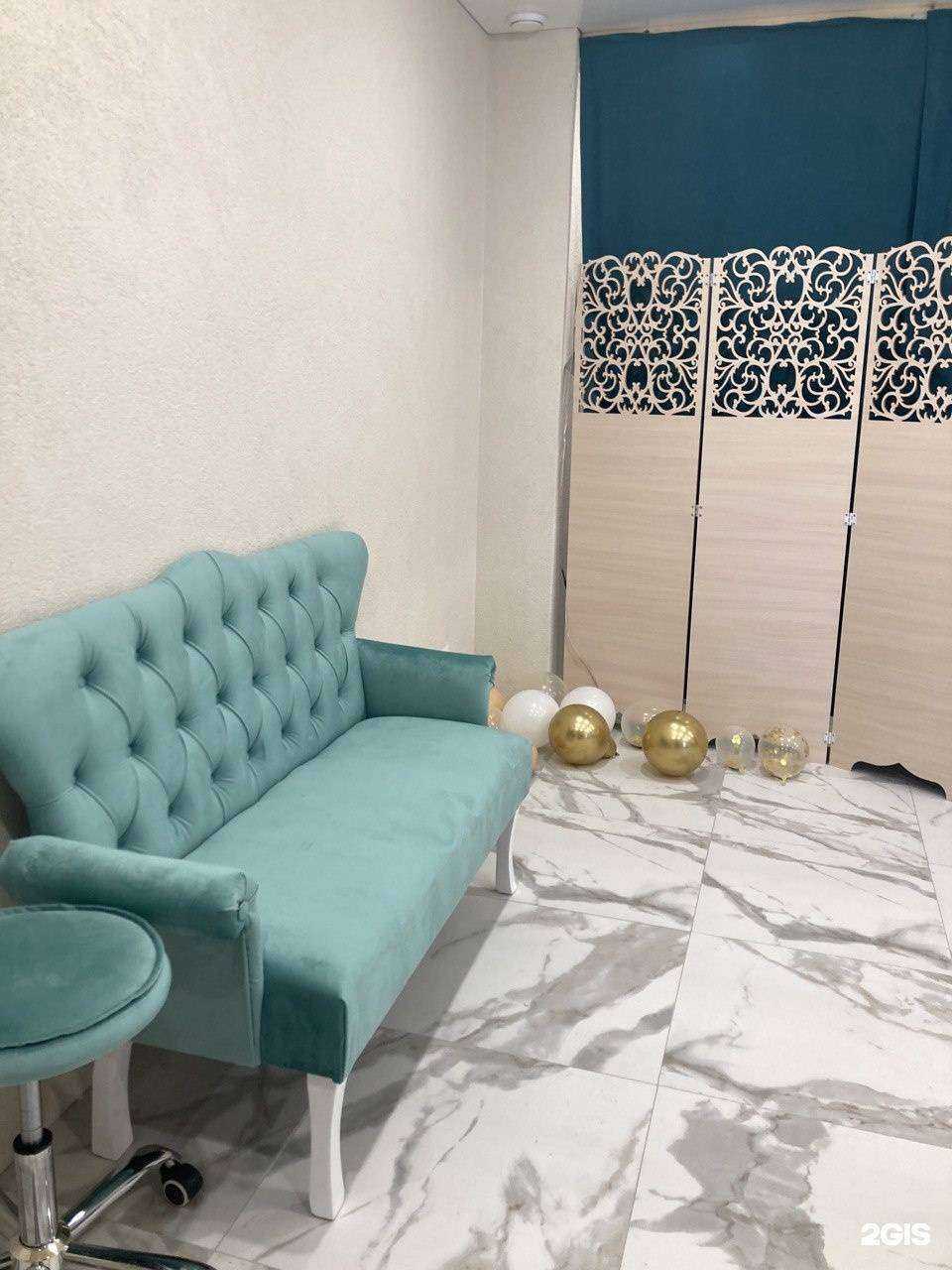 Отзывы на компанию Колибри в г. Тверь c фото