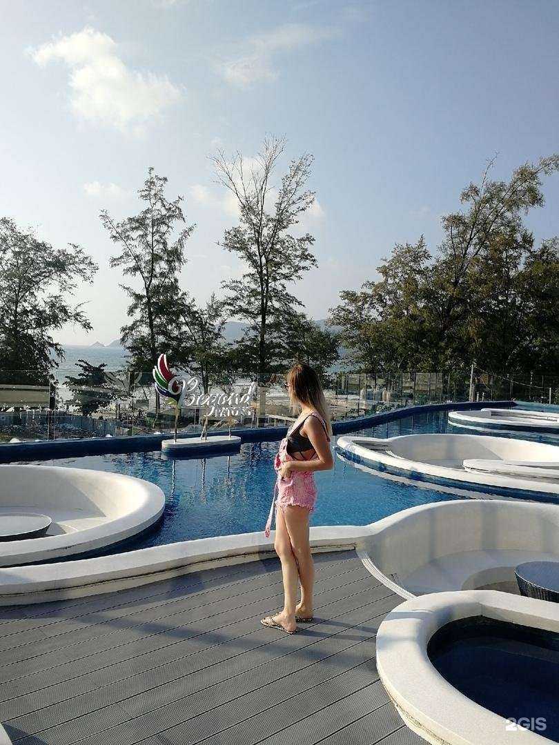 Отзывы на компанию Зефир Travel в г. Барнаул c фото