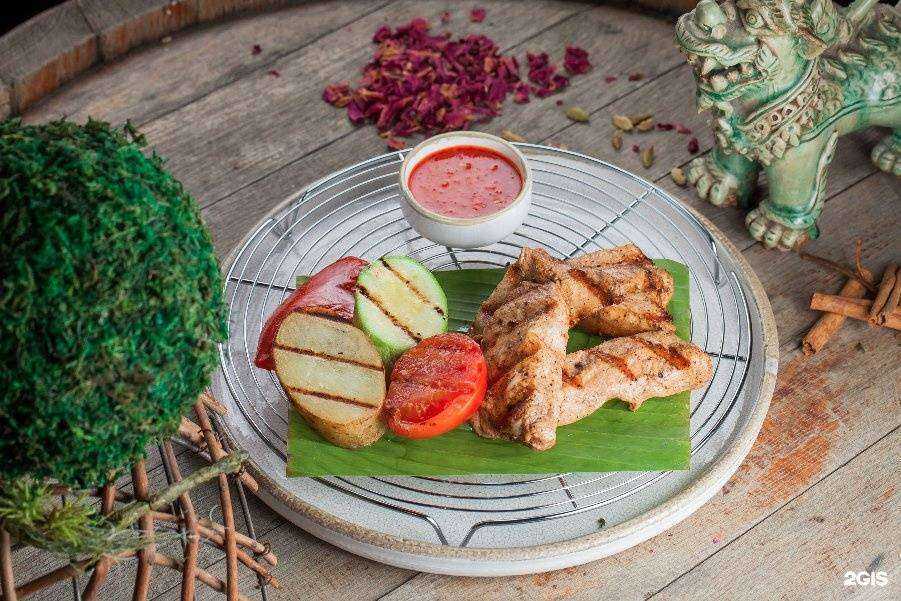 Отзывы на компанию Томми Lee в г. Краснодар c фото