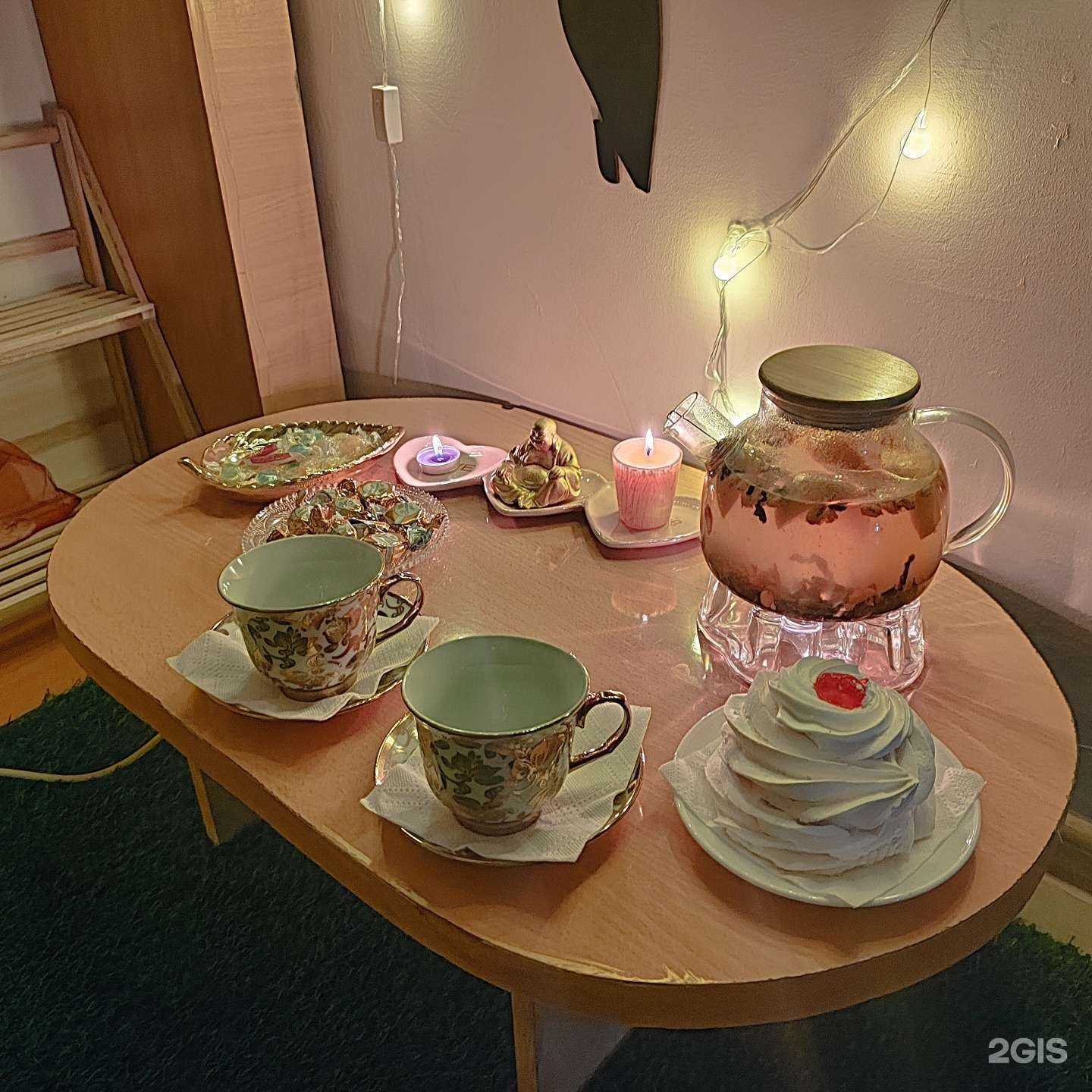 Отзывы на компанию Масала в г. Набережные Челны c фото