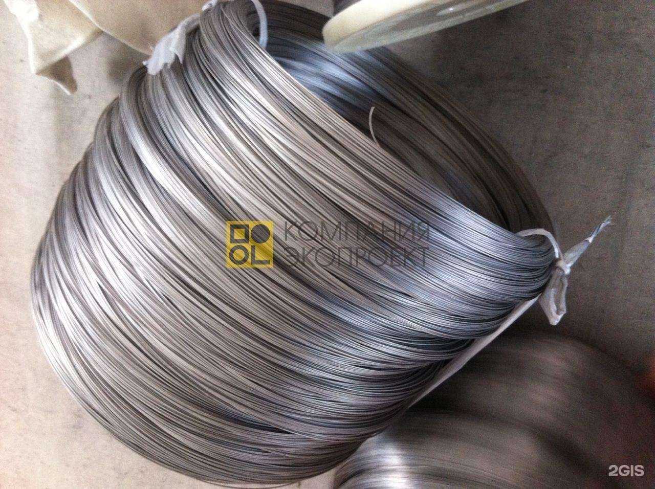 Отзывы на компанию Экопроект в Краснодаре c фото