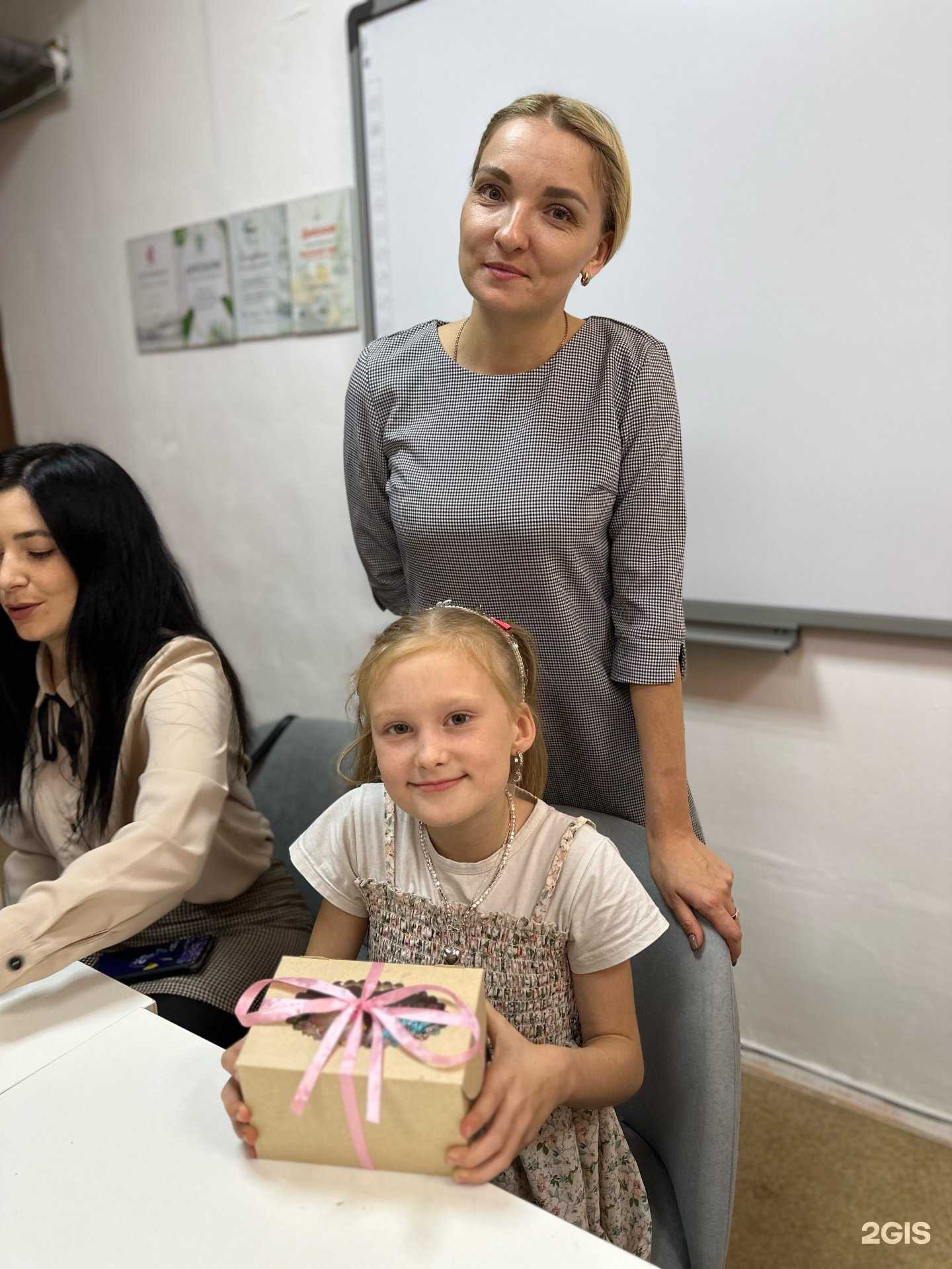 Отзывы на компанию Studio 16 в Улан-Удэ c фото