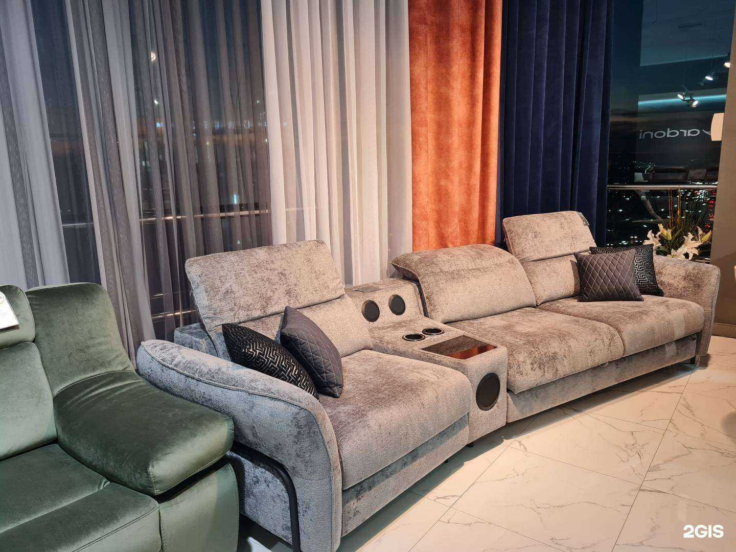 Отзывы на компанию Ardoni в Чебоксарах c фото