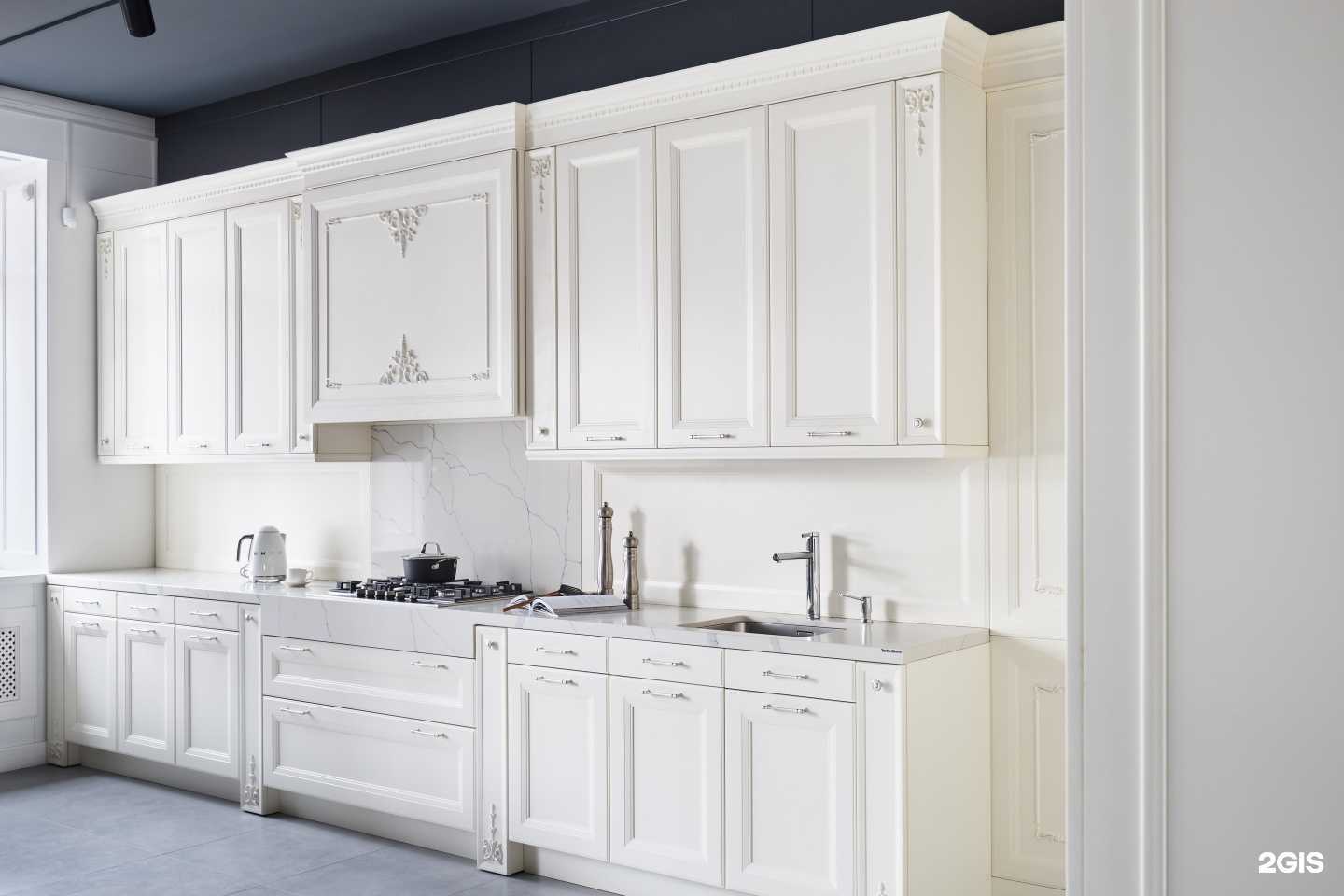 Отзывы на компанию Timber в г. Краснодар c фото