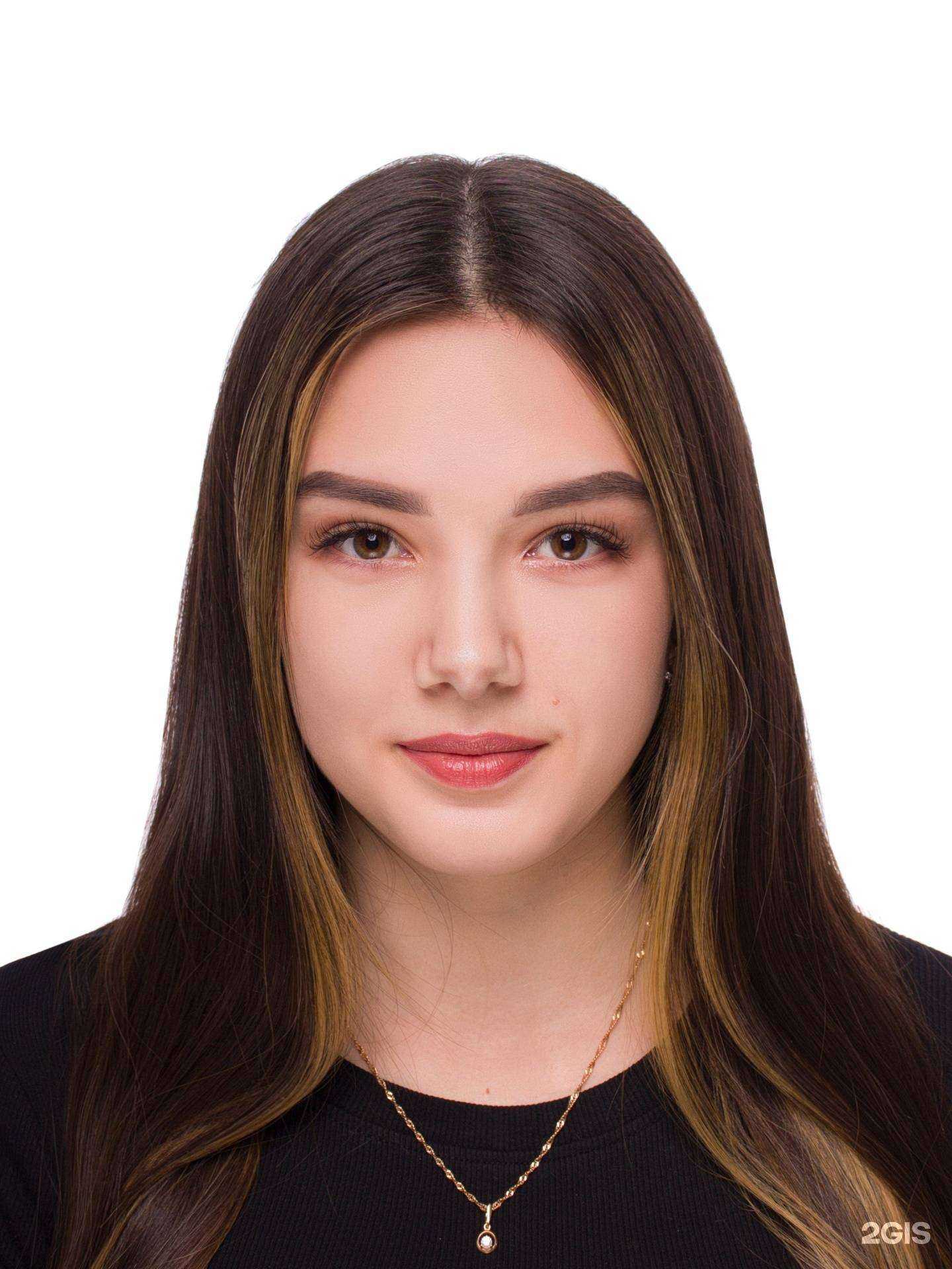 Отзывы на компанию Будь в кадре в г. Нижневартовск c фото