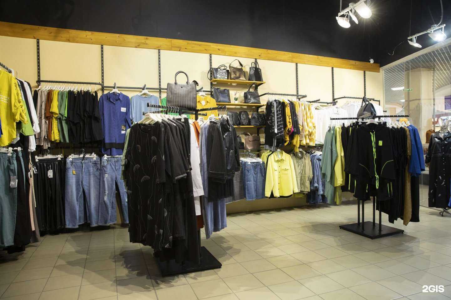 Отзывы на компанию Lara в г. Томск c фото