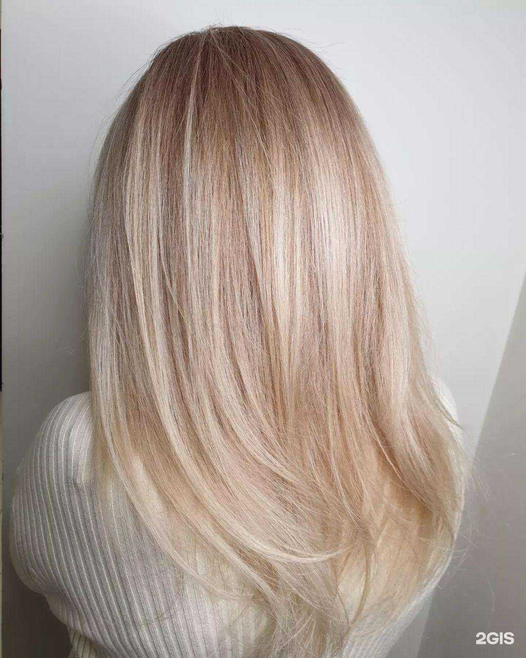 Отзывы на компанию Альпер в Ставрополе c фото