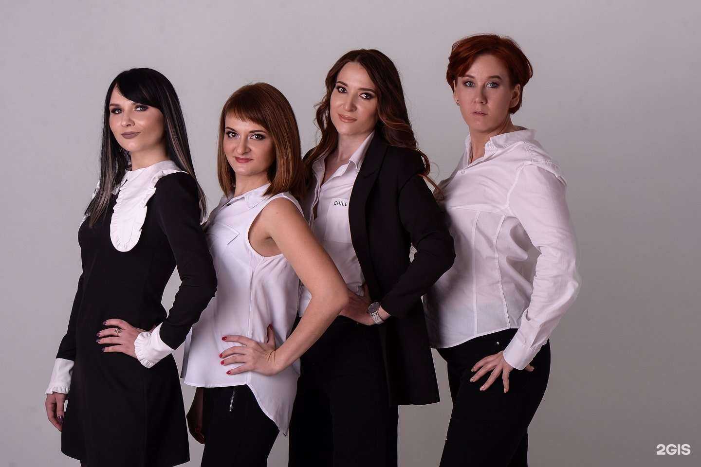 Отзывы на компанию РК №1 в г. Оренбург c фото