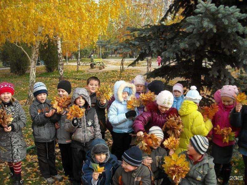 Отзывы на компанию Средняя школа №33 в Волгограде c фото