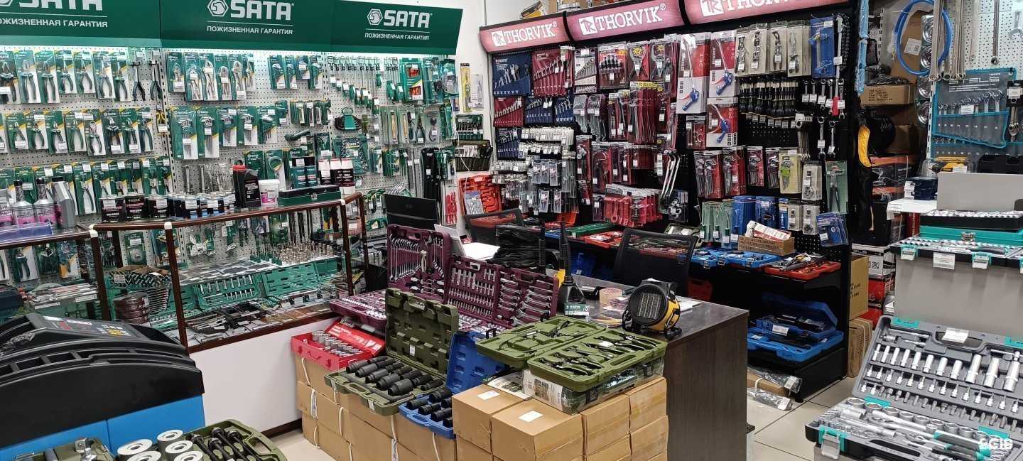 Отзывы на компанию Маяк Авто в г. Хабаровск c фото