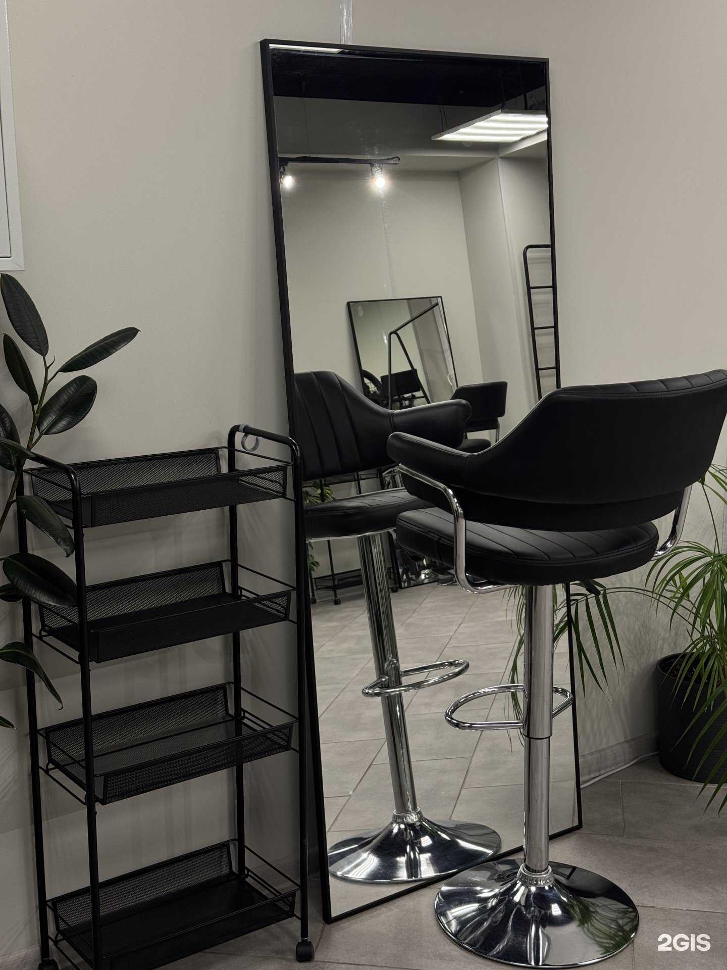 Отзывы на компанию Sisters IV в г. Петрозаводск c фото