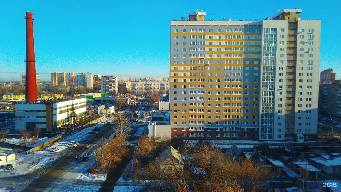 Отзывы на компанию Art-драйв в Уфе c фото - фотография 2 из 2