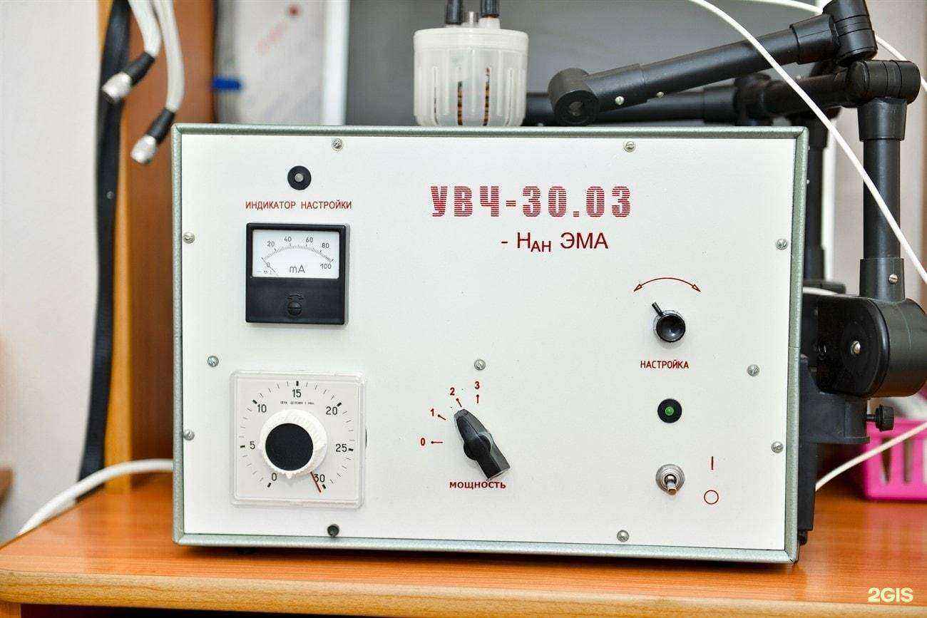 Отзывы на компанию Аксон в г. Выборг c фото