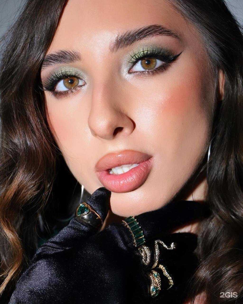 Отзывы на компанию La Belle в Пензе c фото