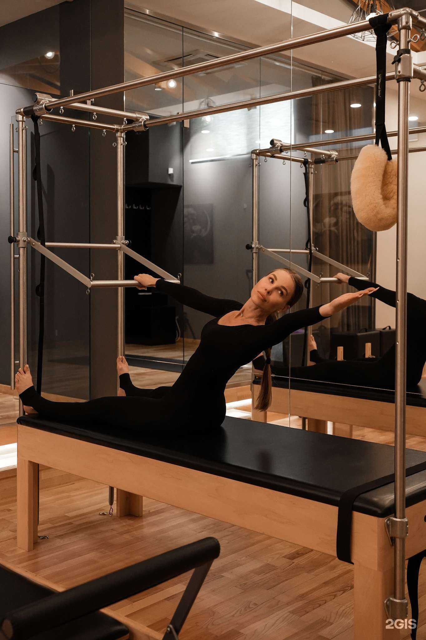 Отзывы на компанию Solo Moon в г. Краснодар c фото