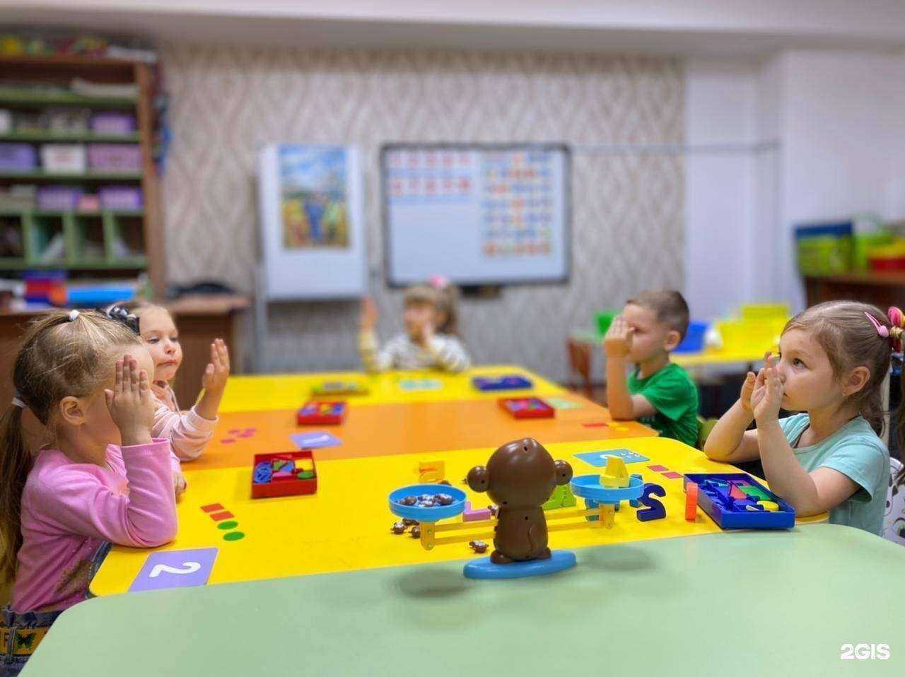 Отзывы на компанию Успех в г. Петропавловск-Камчатский c фото