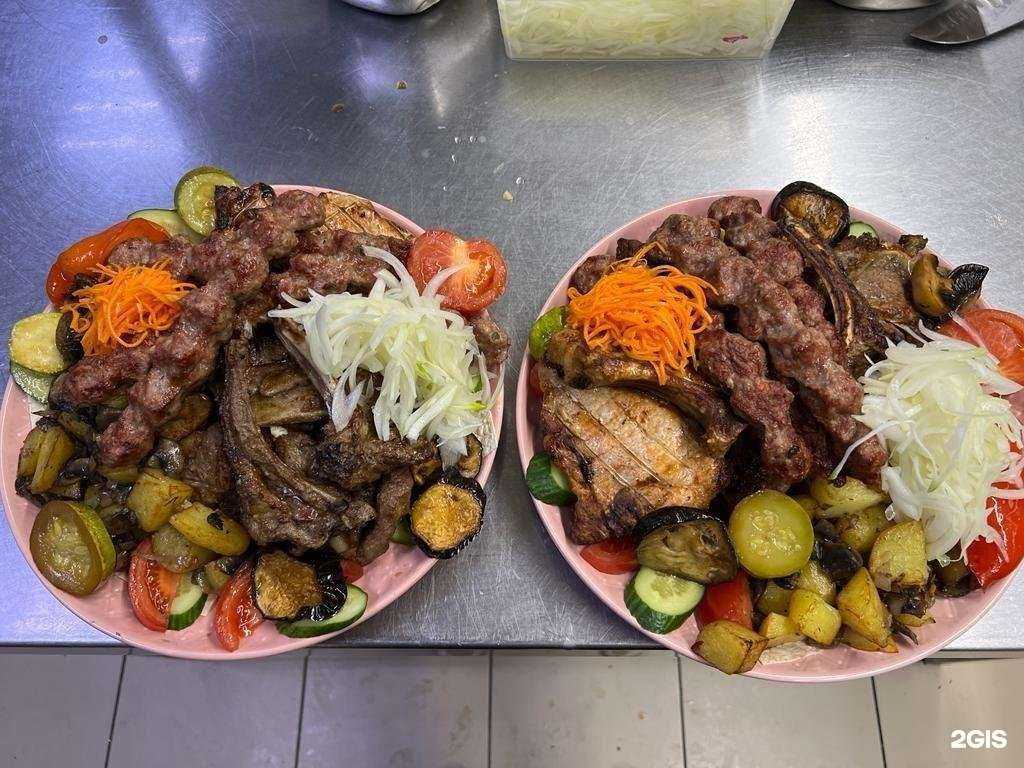 Отзывы на компанию Дамаск в Екатеринбурге c фото