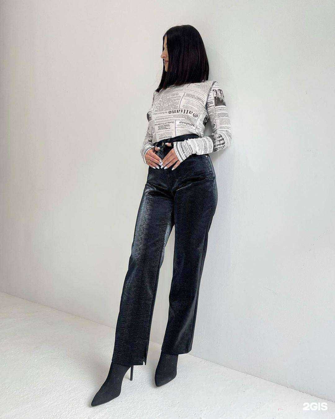 Отзывы на компанию Maryko в г. Южно-Сахалинск c фото