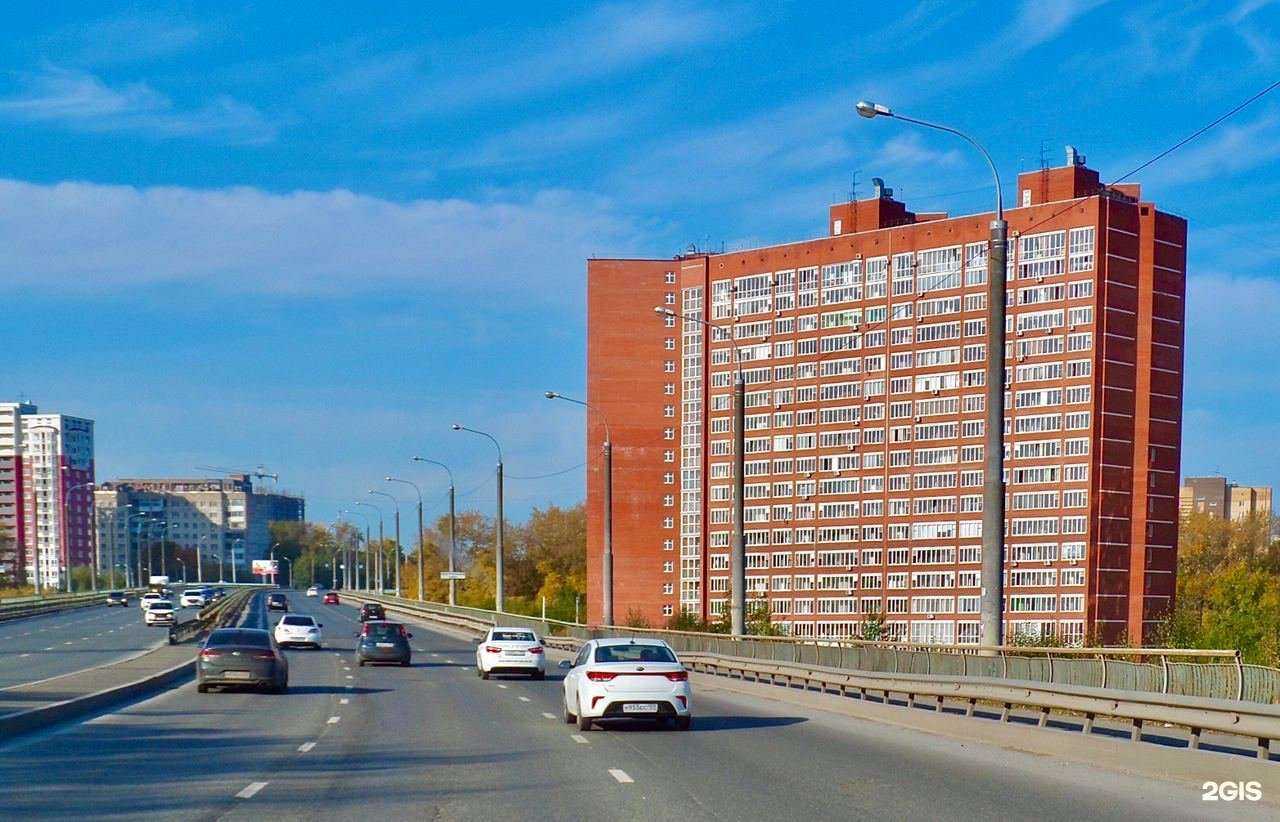 Отзывы на компанию Beauty code в г. Пермь c фото