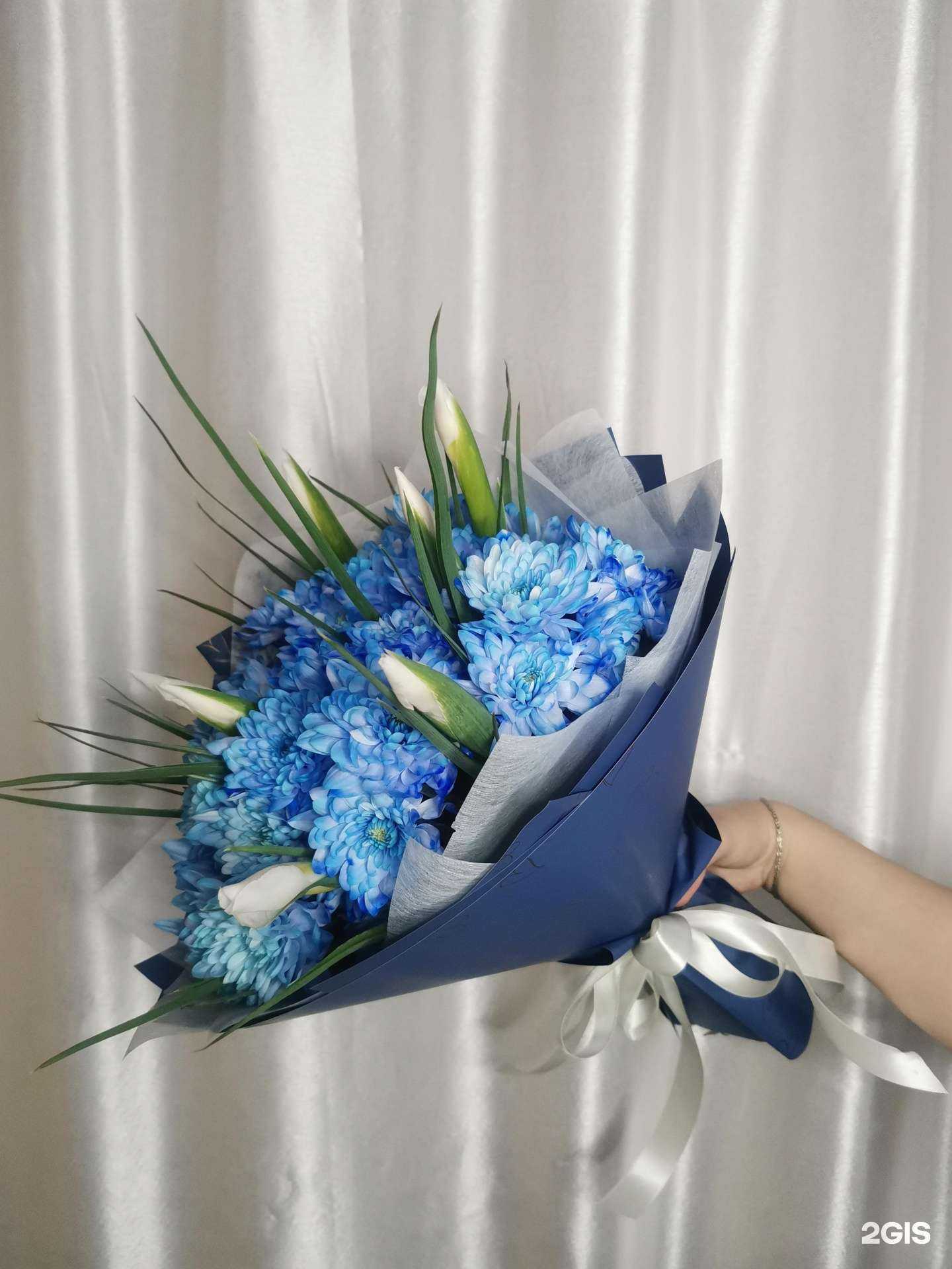 Отзывы на компанию Амарант в Краснодаре c фото