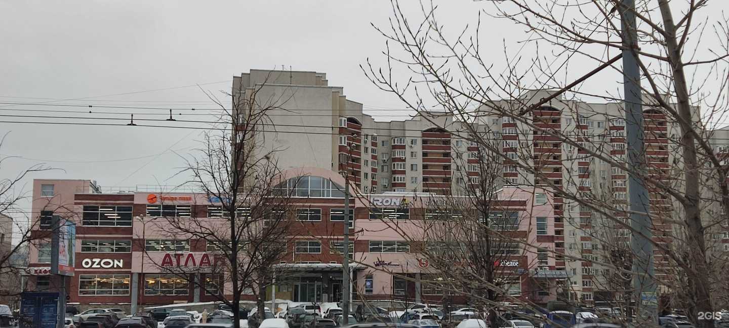 Отзывы на компанию Корзина доброты в Казани c фото