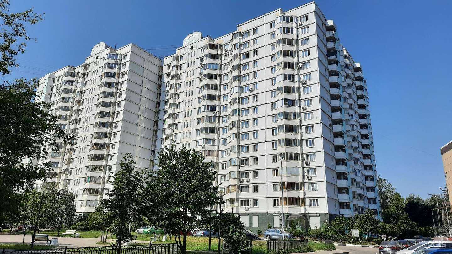 Отзывы на компанию Живая вода в Балашихе c фото - фотография 2 из 2