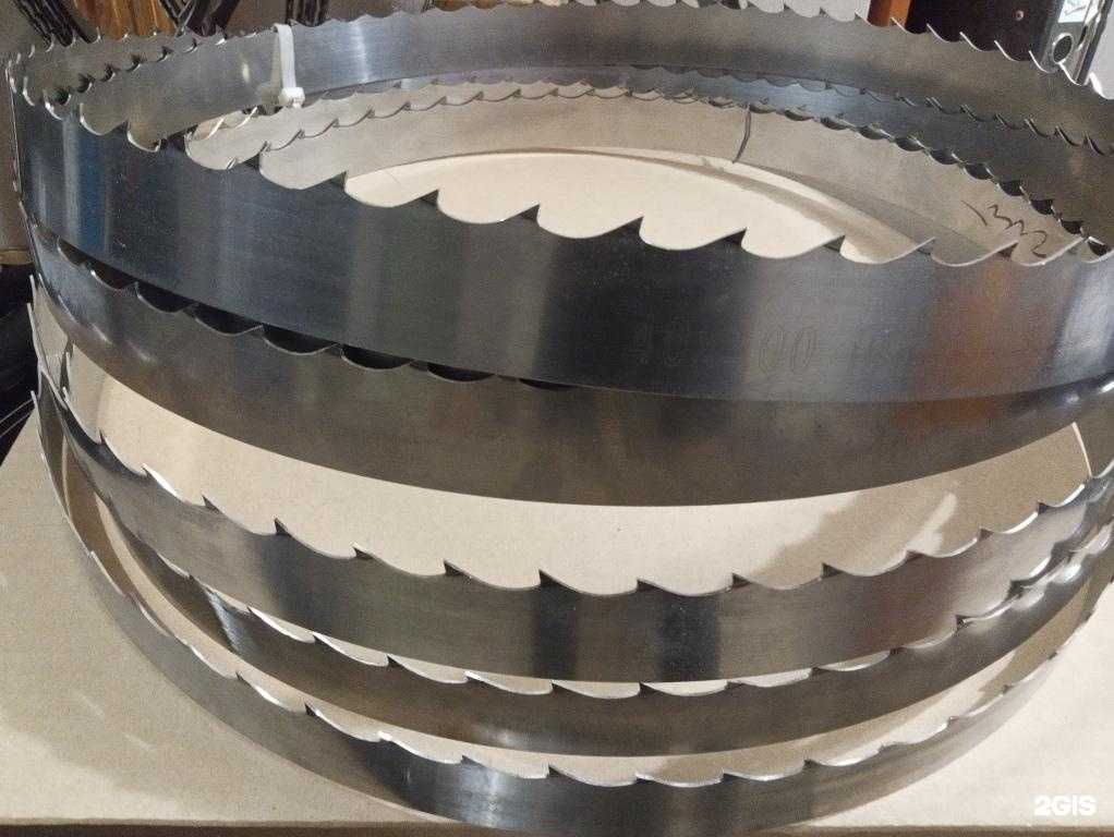 Отзывы на компанию Лмт в Екатеринбурге c фото