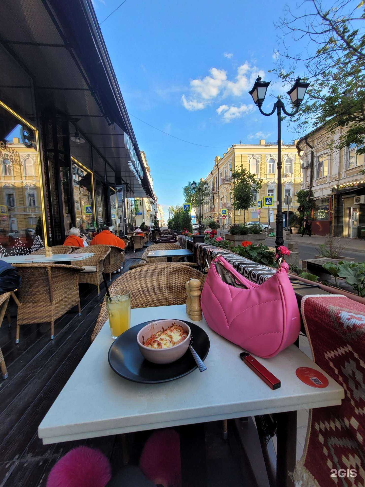 Отзывы на компанию Ваха Лавка в Ростове-на-Дону c фото