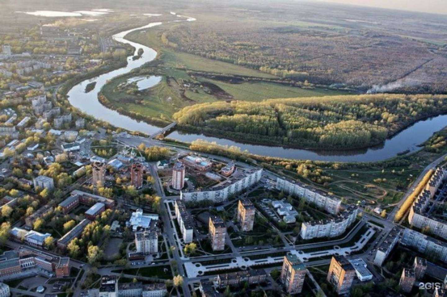 Отзывы на компанию СМНУ-70 в Ангарске c фото