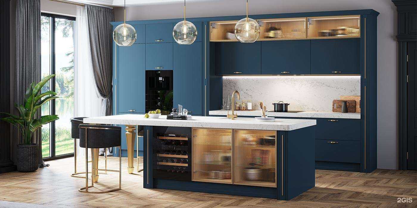 Отзывы на компанию Мария в Жуковском c фото