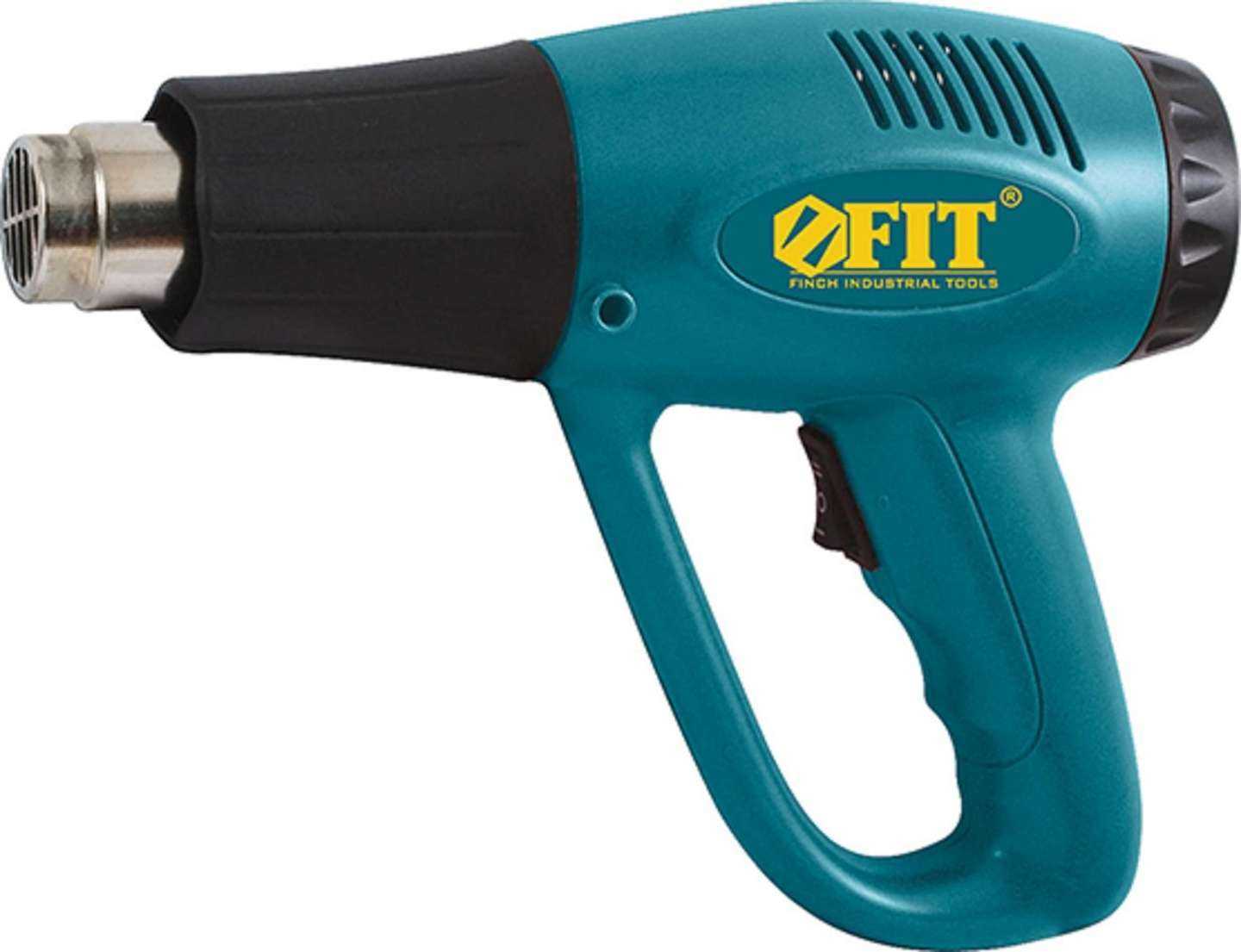 Отзывы на компанию Fit инструмент в г. Краснодар c фото