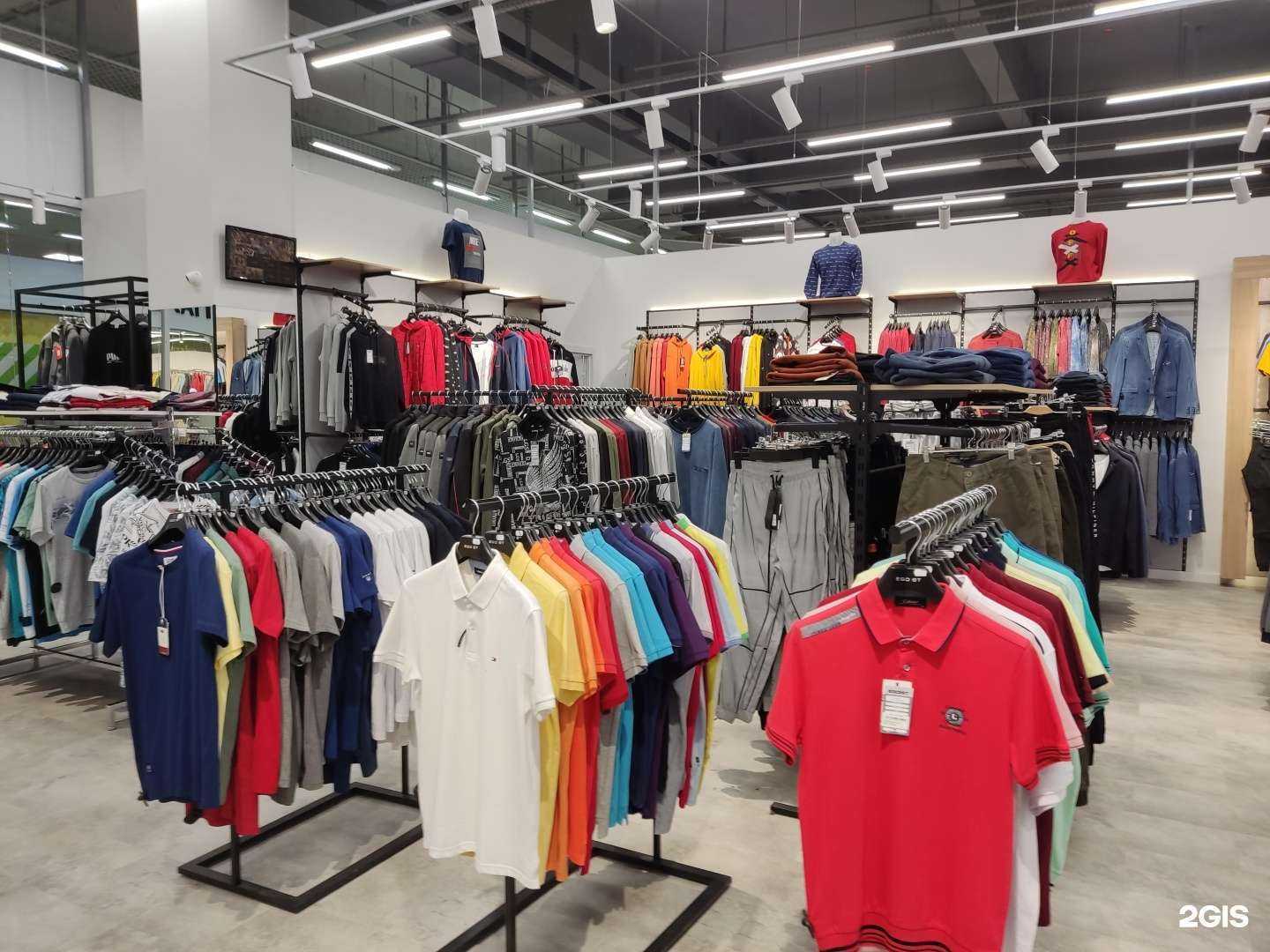 Отзывы на компанию Egoist в Новосибирске c фото