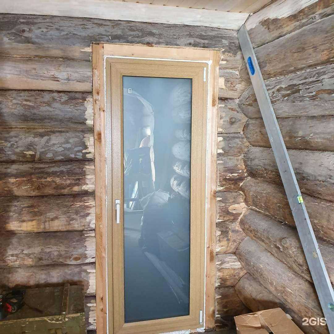 Отзывы на компанию Авангард-Элком в Хабаровске c фото