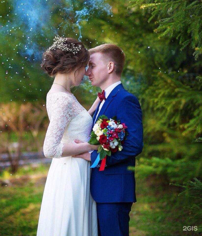 Отзывы на компанию LISA beauty point в г. Сыктывкар c фото