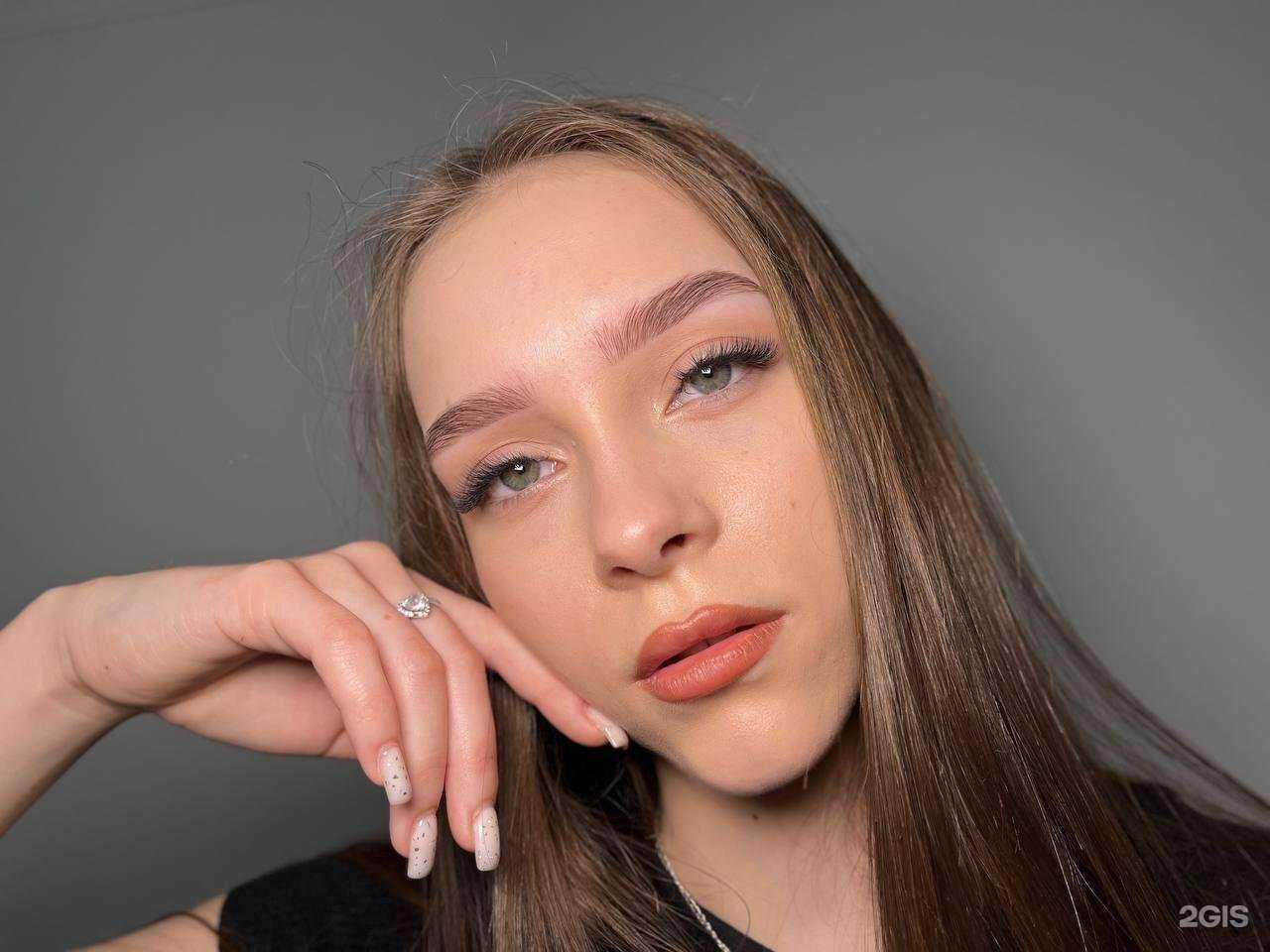 Отзывы на компанию Красота в деталях в Новокузнецке c фото