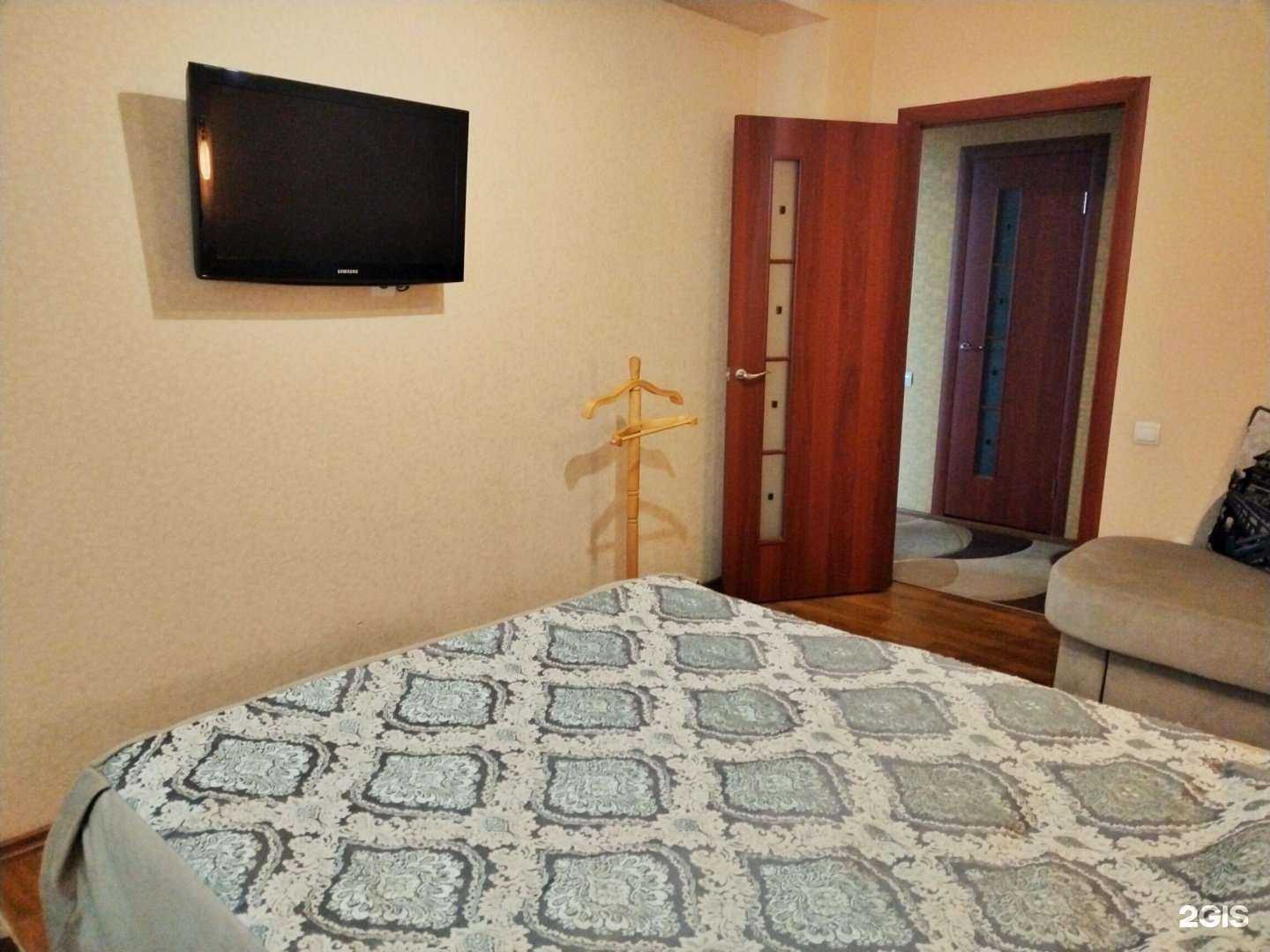 Отзывы на компанию Квартирное бюро в г. Набережные Челны c фото