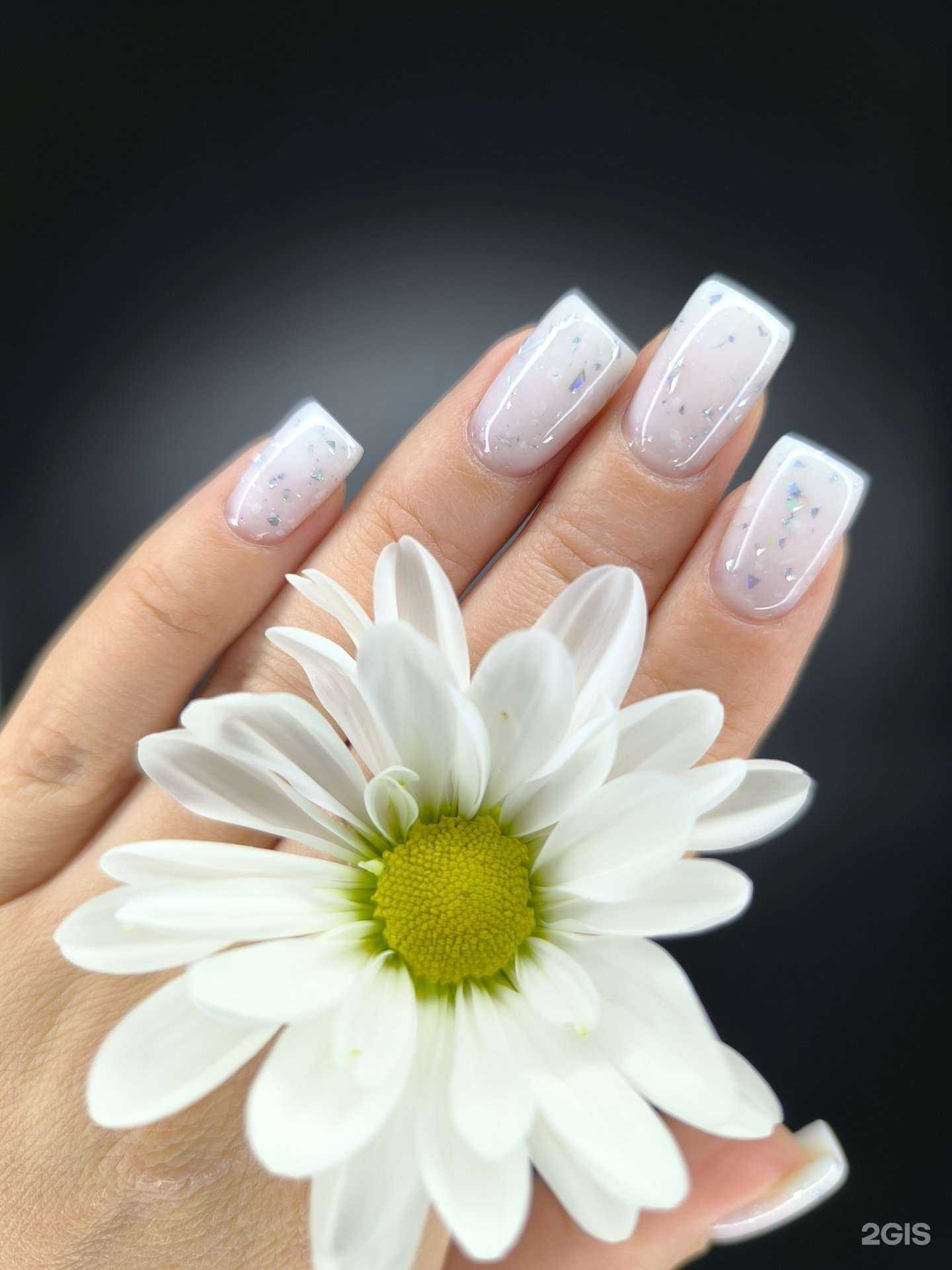 Отзывы на компанию Da Vinci beauty space в Уфе c фото