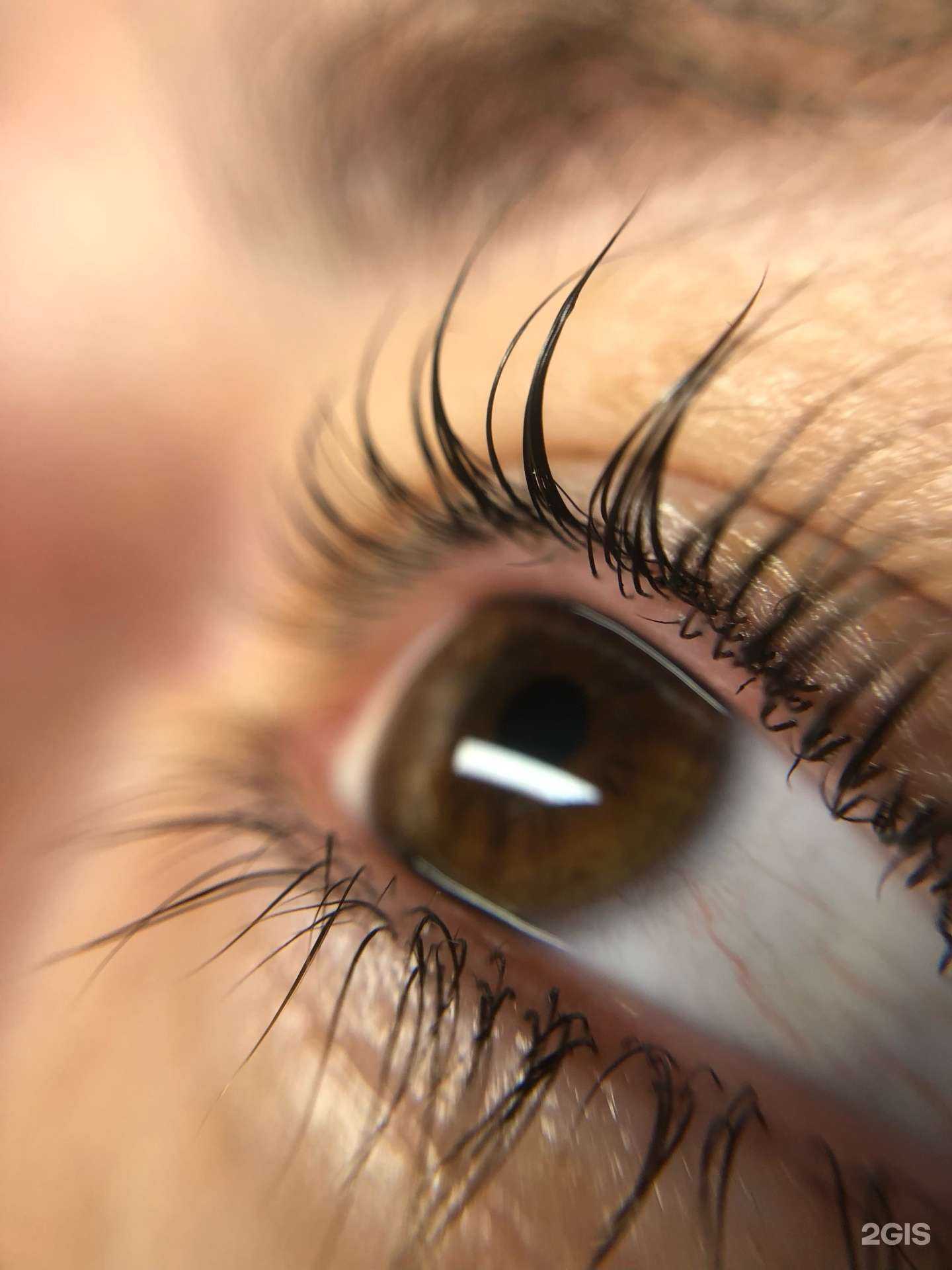 Отзывы на компанию Ustyugova_beauty в Иркутске c фото