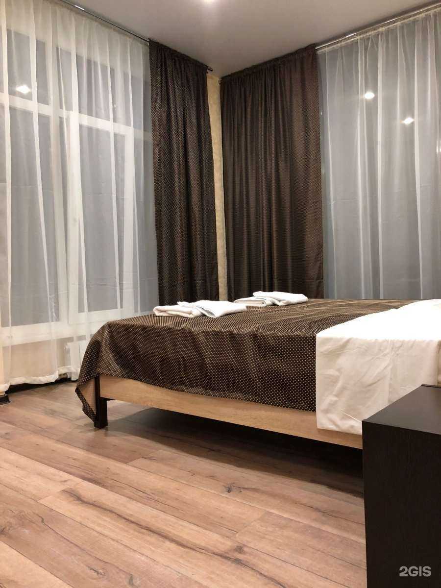 Отзывы на компанию Панорама в г. Сочи c фото