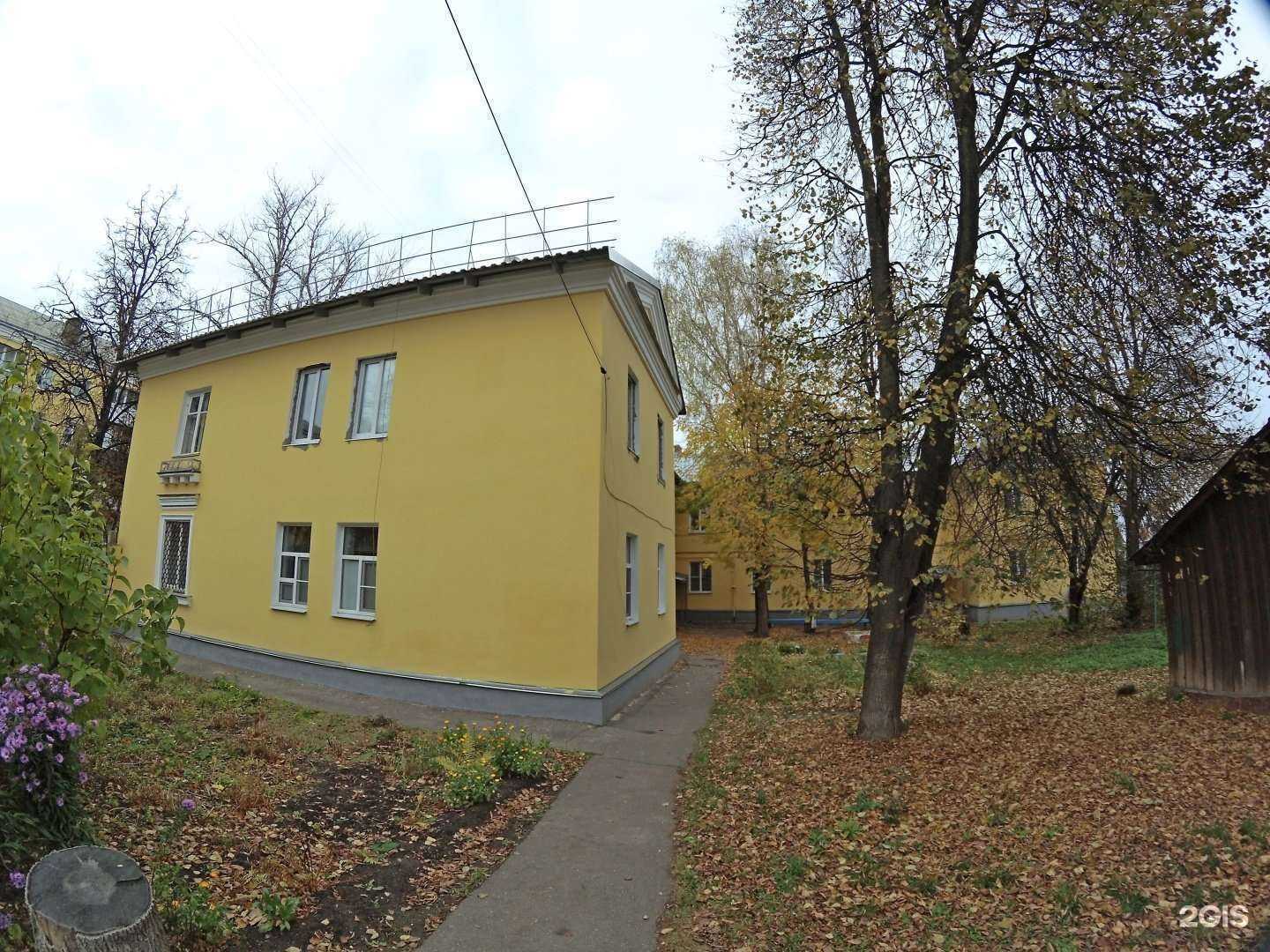 Отзывы на компанию Здесь аптека в Туле c фото - фотография 2 из 2