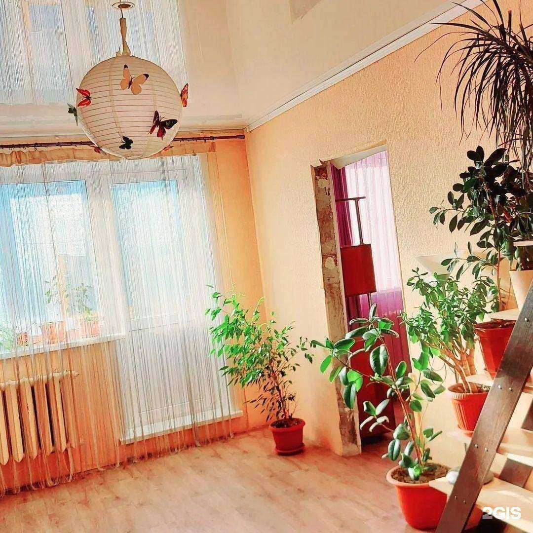 Отзывы на компанию ЦИК в г. Самара c фото