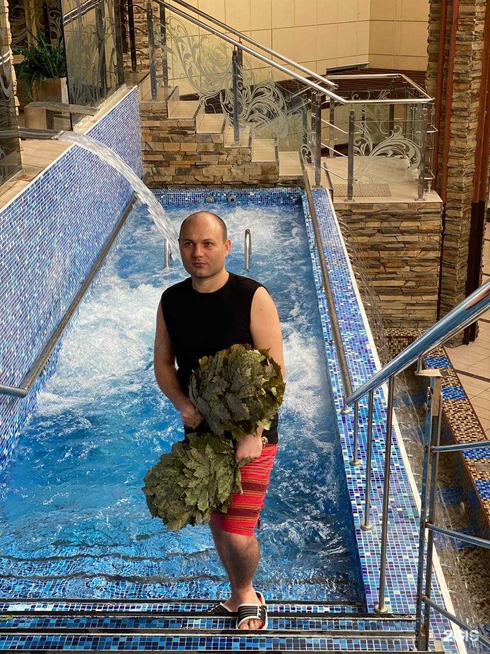 Отзывы на компанию Парус в Сочи c фото