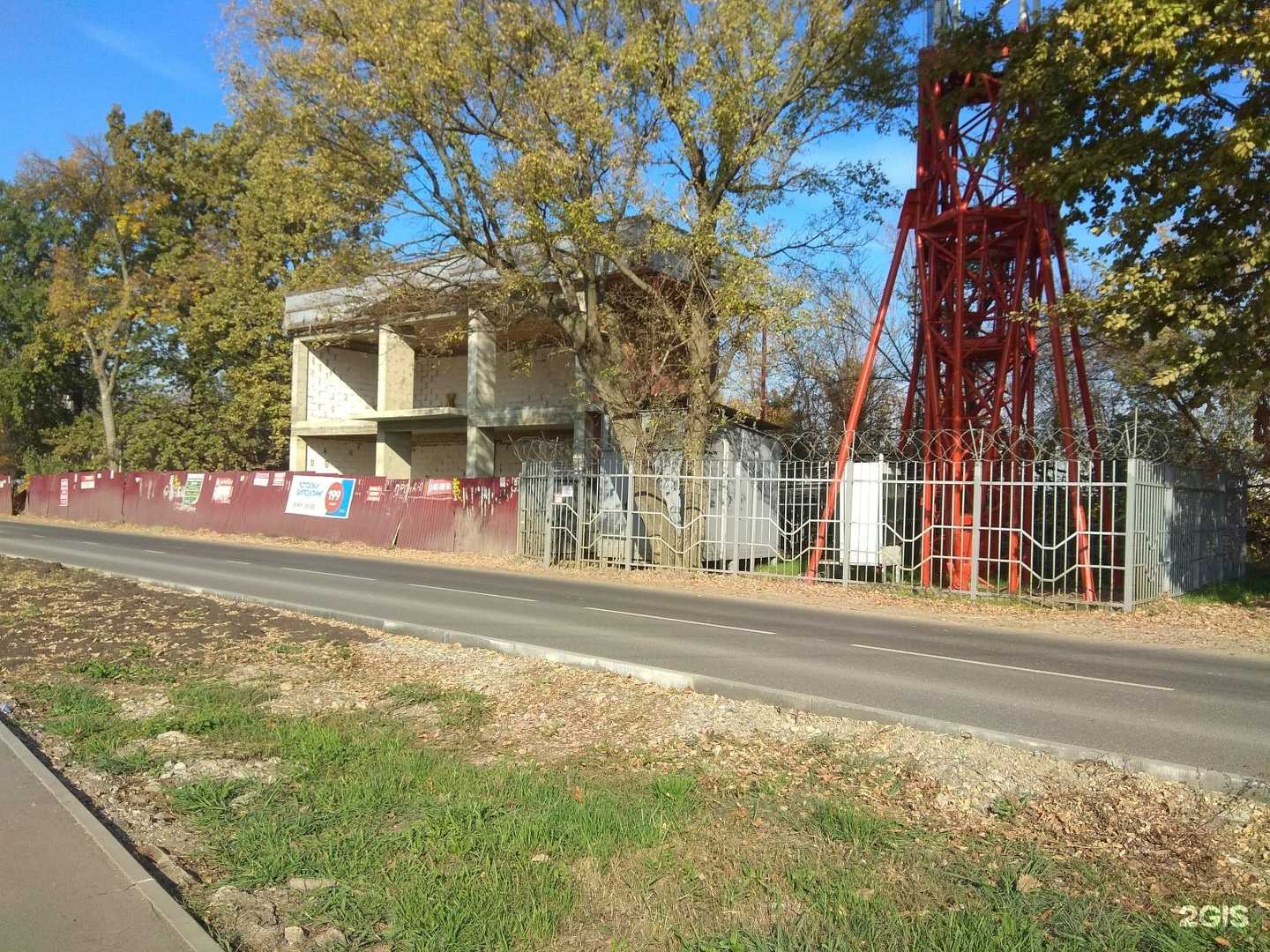 Отзывы на компанию Ez Game в Краснодаре c фото