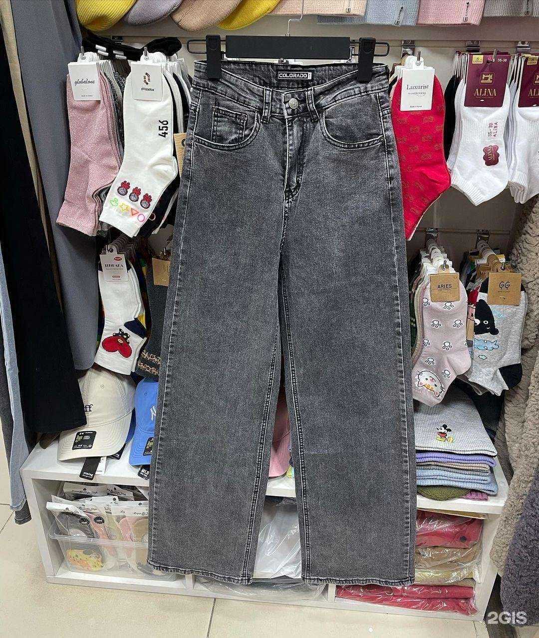 Отзывы на компанию Nastika shop в г. Новосибирск c фото