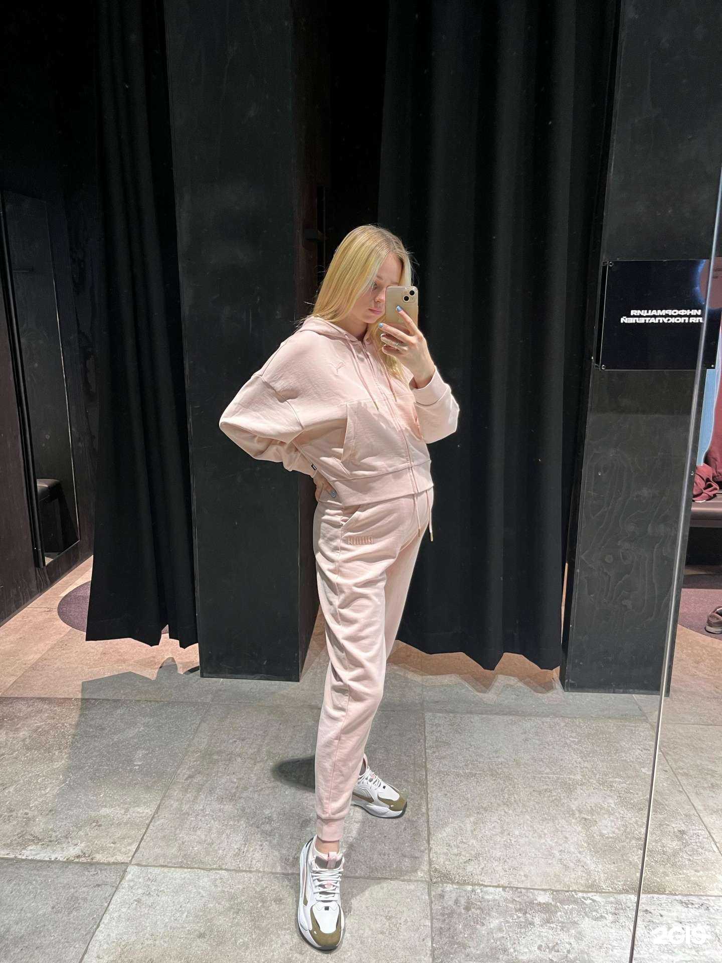 Отзывы на компанию Amazing Red в Перми c фото