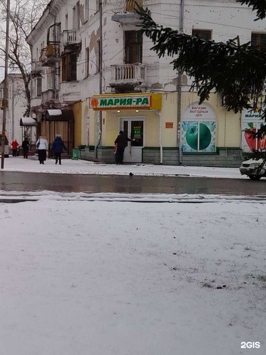 Отзывы на компанию Аптека на Инском в Новосибирске c фото - фотография 2 из 2