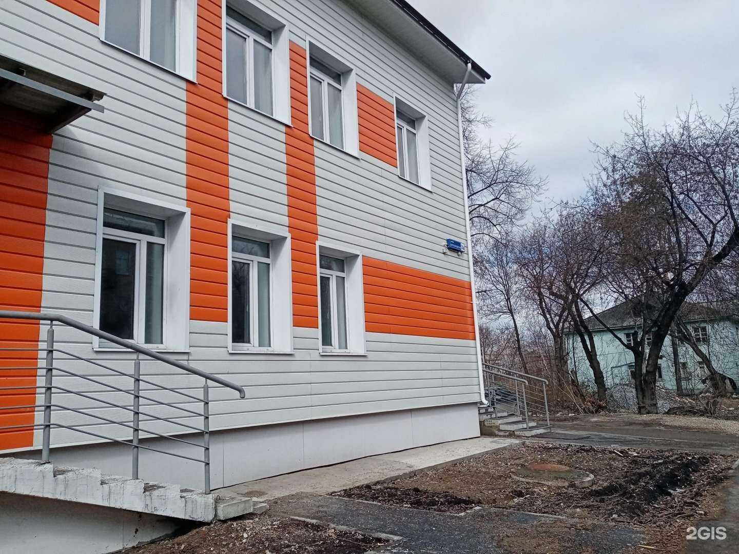 Отзывы на компанию Сигнал в Перми c фото - фотография 2 из 2