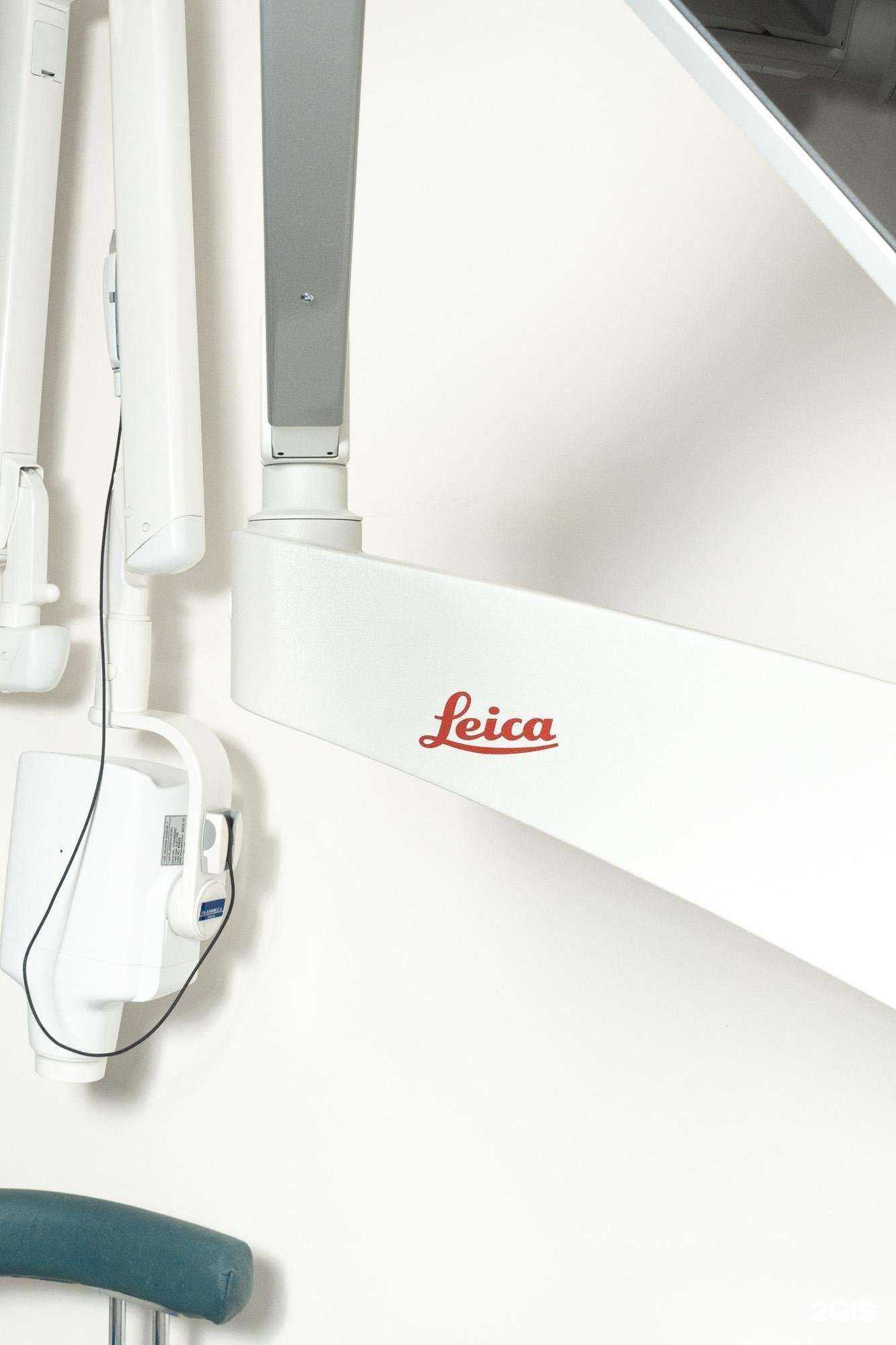 Отзывы на компанию Дентариз в Ульяновске c фото