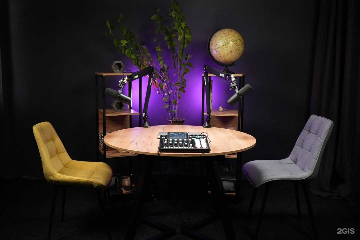 Отзывы на компанию Просто подкаст в г. Чита c фото